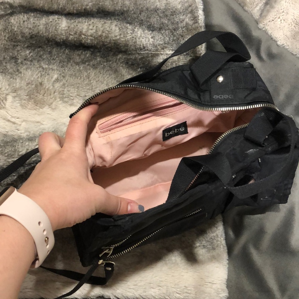 Bebe bag - Picture 4 of 9